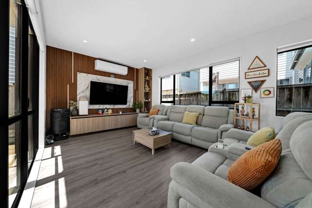 50 Lockheed Street Hobsonville_4