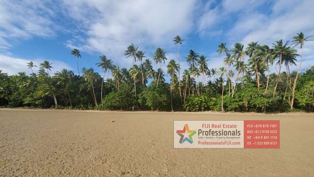 Address withheld Savusavu_4