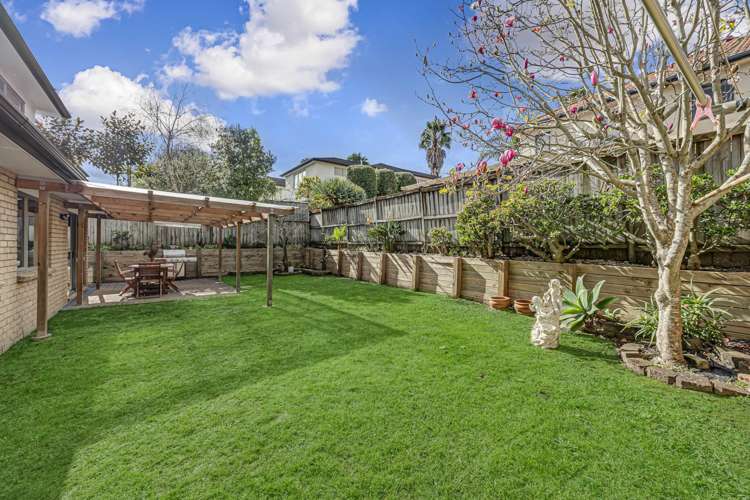 25 Carousel Crescent East Tamaki Heights_11