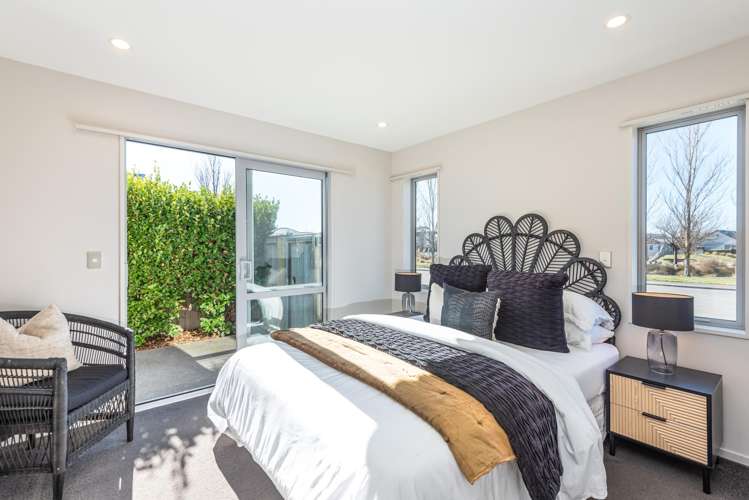 91 Caulfield Avenue Halswell_5