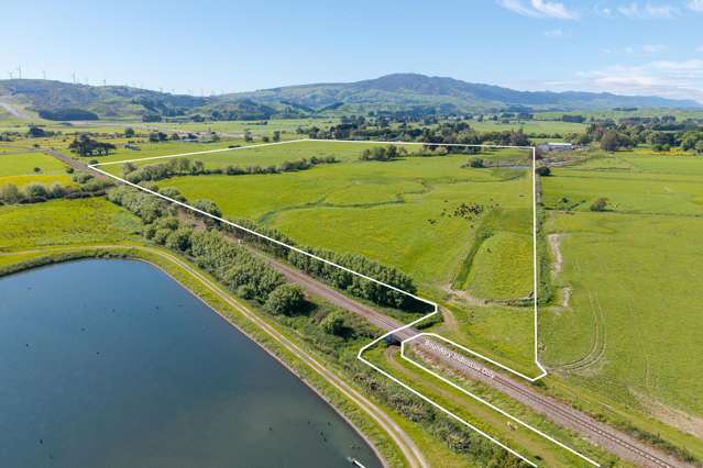 Broomfield Road Woodville_3