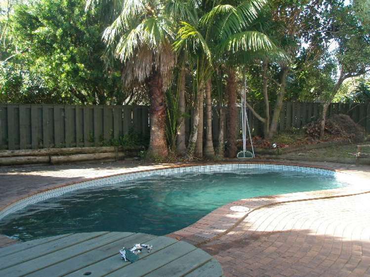 35 Holland Road Hillcrest_4