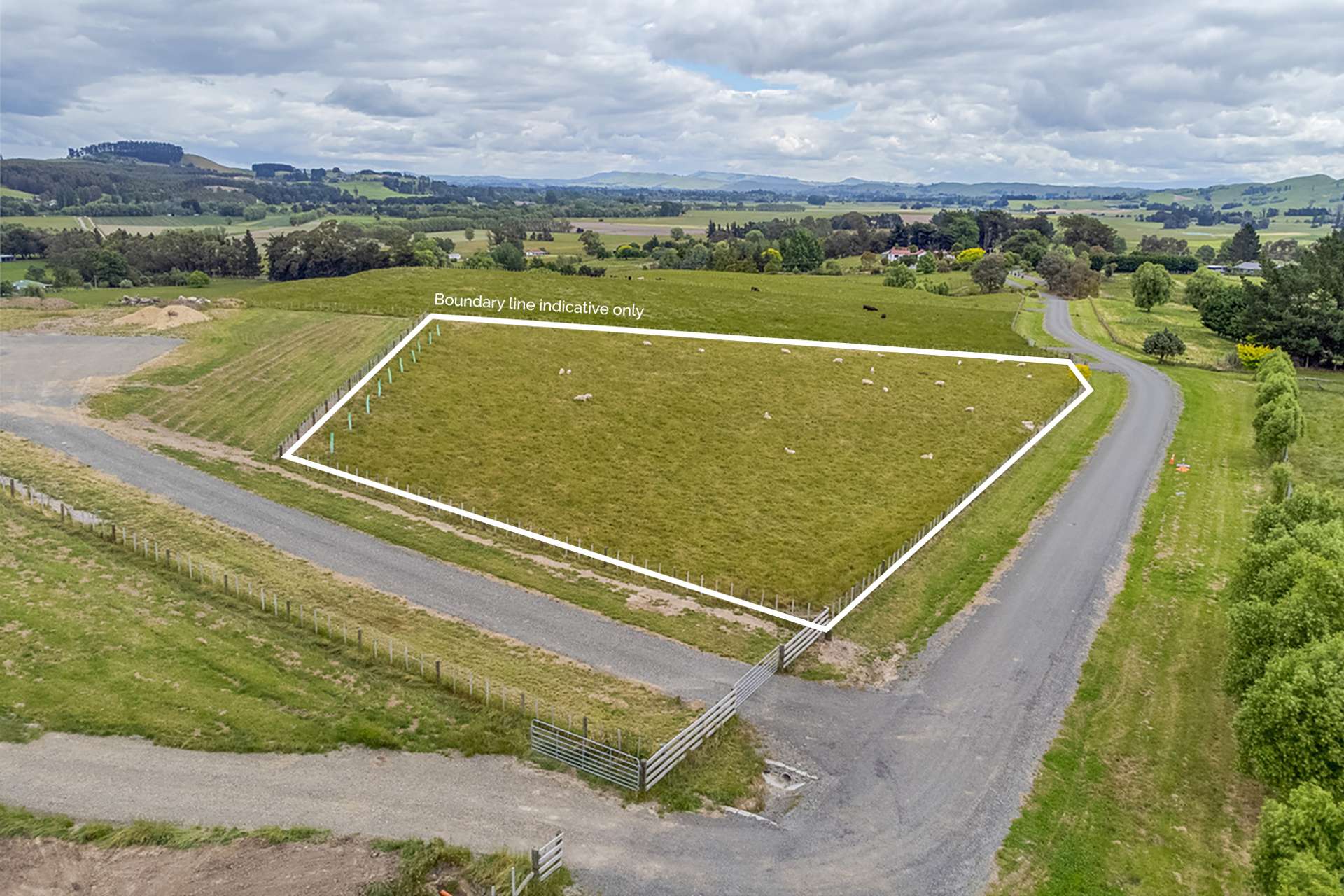 Lot 5/193a Tapairu Road Waipawa_0