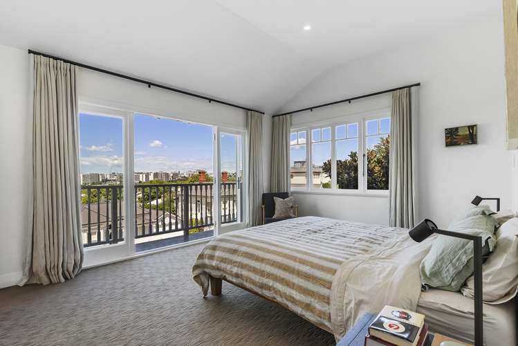 38 Arthur Street Freemans Bay_10