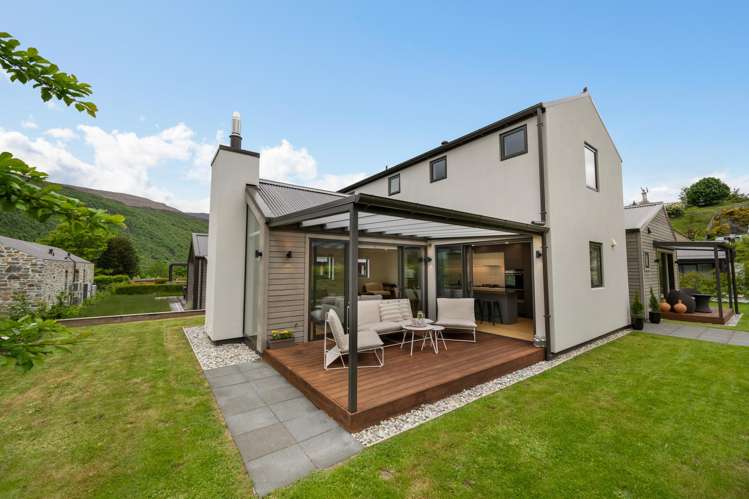 1 Three Mayors Lane Arrowtown_7