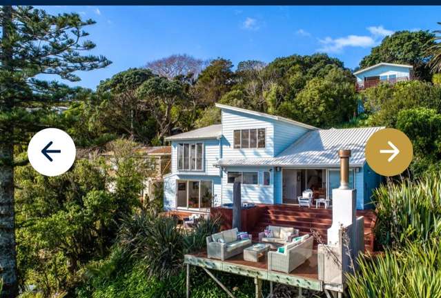 23 Garratt Road Waiheke Island_1