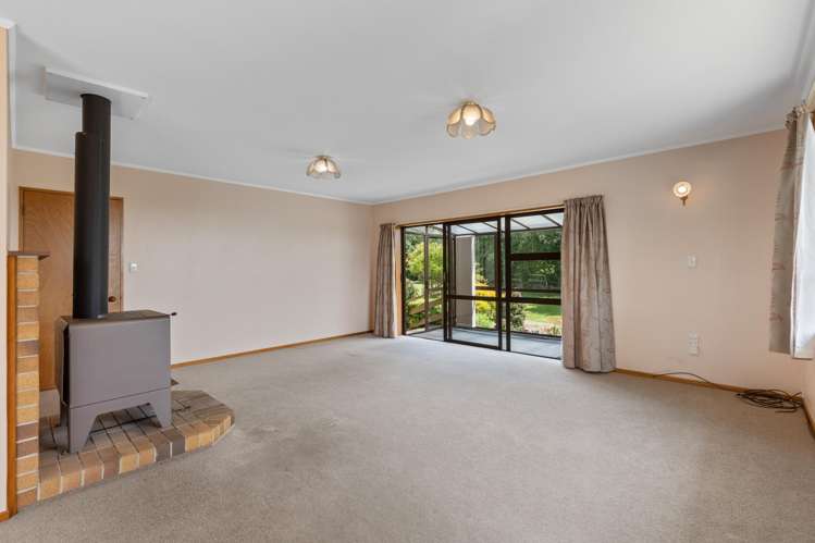 9 Mount Street Waikouaiti_9