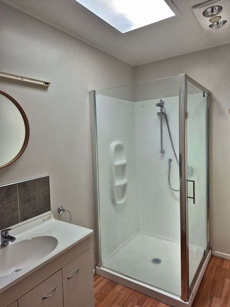 2/347 Taupo Road Taumarunui_6