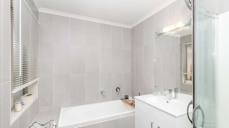 7 Ashton Way Huntington_11