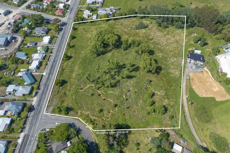 10 Great North Road Waipawa_1