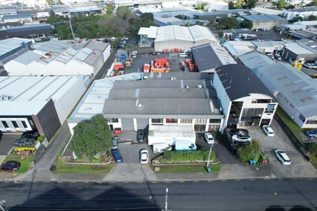 Unit 3 & 4, 30 - 32 Greenpark Road Penrose_1