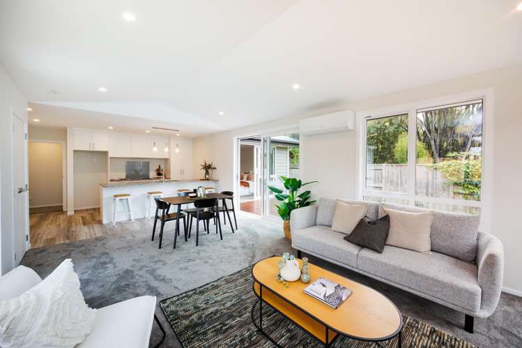 500A Ferguson Street_4