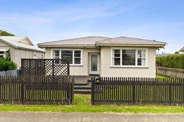 Priced to sell - make an offer!