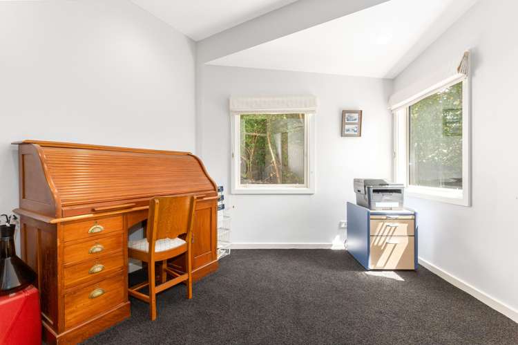 20 Grafton Road Roseneath_17