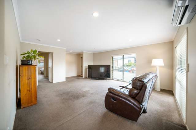 34 Paterson Avenue West Pukekohe_2