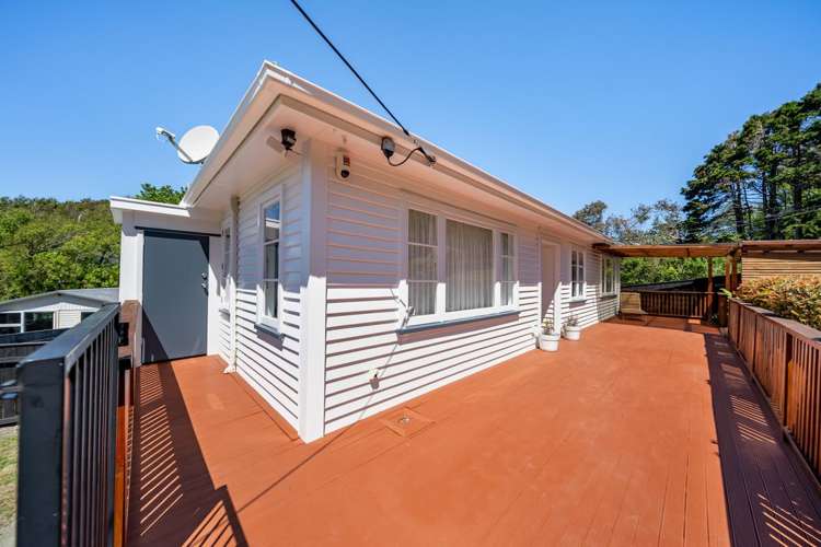 12 Glenside Road Glenside_26