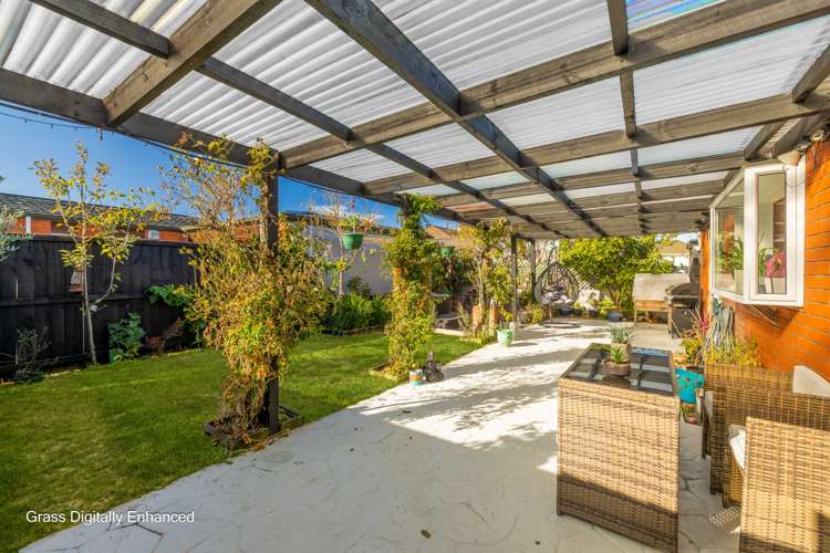 1/40 Mackenzie Avenue Woolston_15