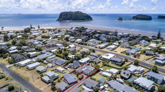 304b Given Avenue Whangamata_1