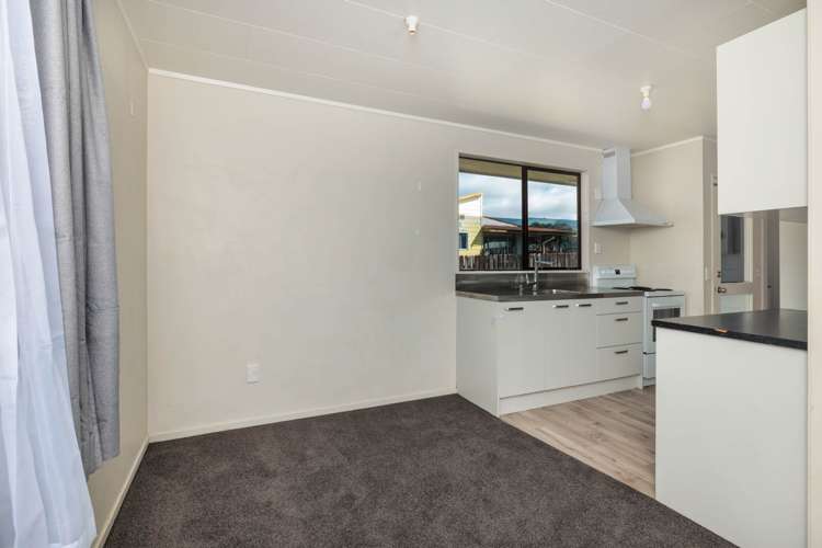 22 Harold Avenue Kaikohe_5