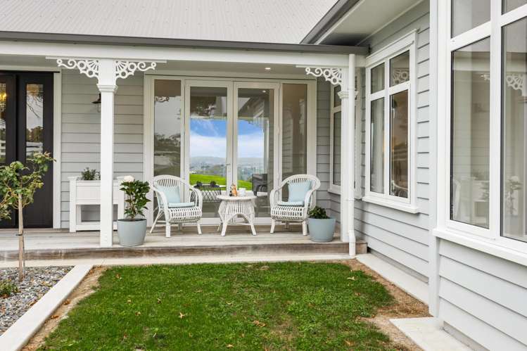 21 Diamond Lane Riverhead_4