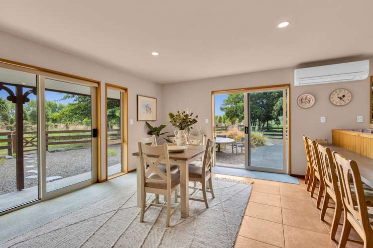 173 Ridge Road Lincoln_11