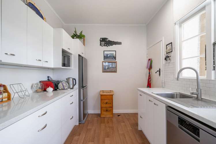 49 Ferry Road_1