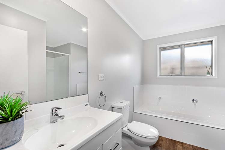 52 Bradwell Crescent Halswell_8