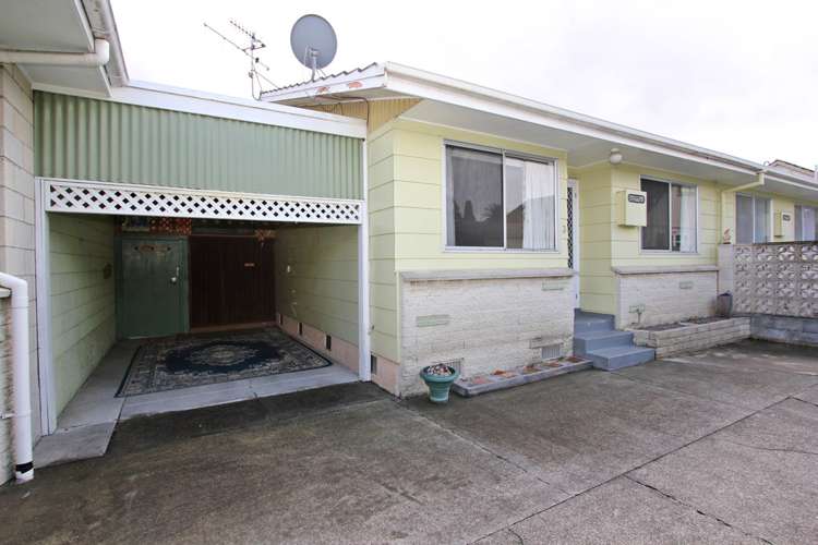 3/47 Douglas Mclean Avenue Marewa_11