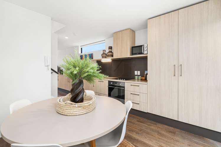 1/399 Manchester Street_3