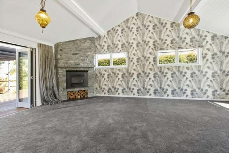 79 Kings Road Panmure_8