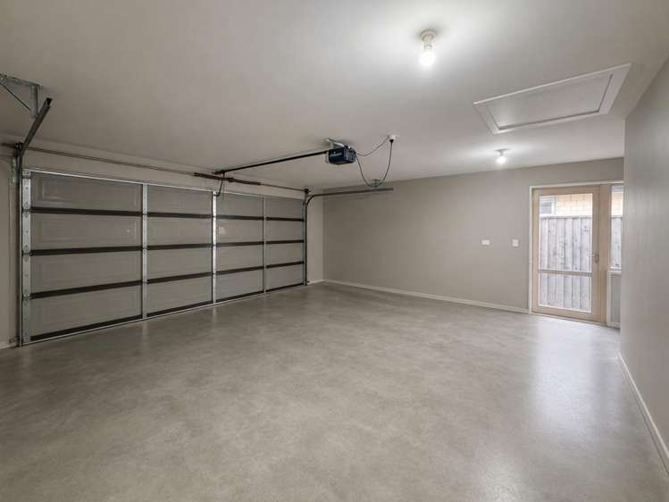 3 Somerville Crescent Aidanfield_14