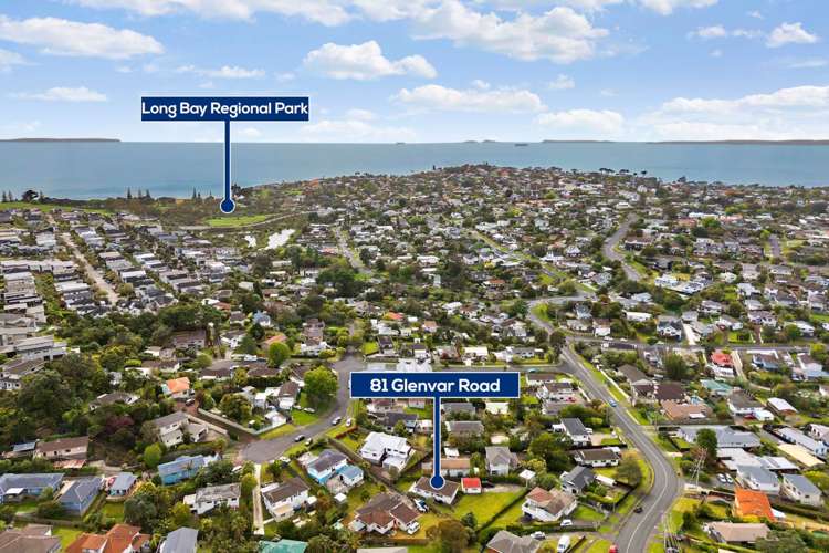 81 Glenvar Road Torbay_19