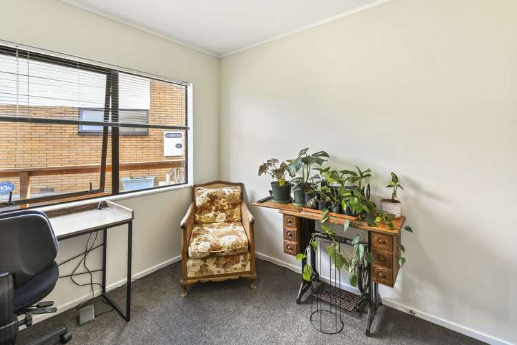 96 Dale Road Ramarama_15