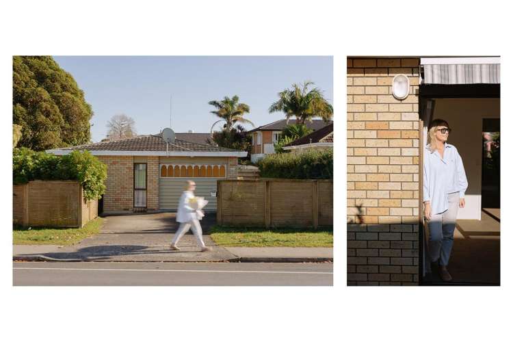 415 Devonport Road Tauranga South_19