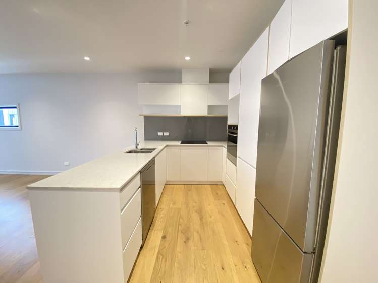 74 Victoria Street Onehunga_2