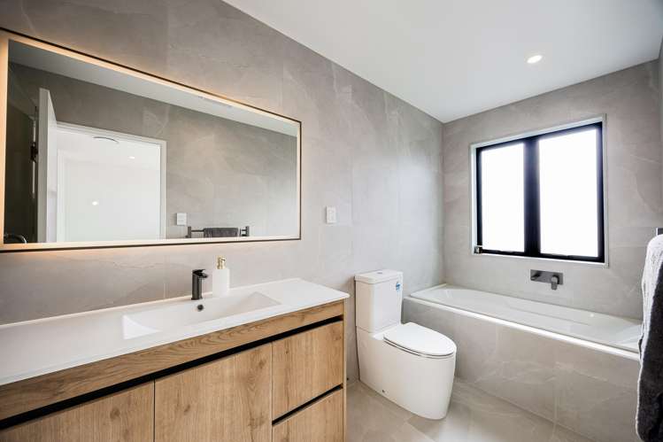 41 Te Taruna Drive Milldale_7