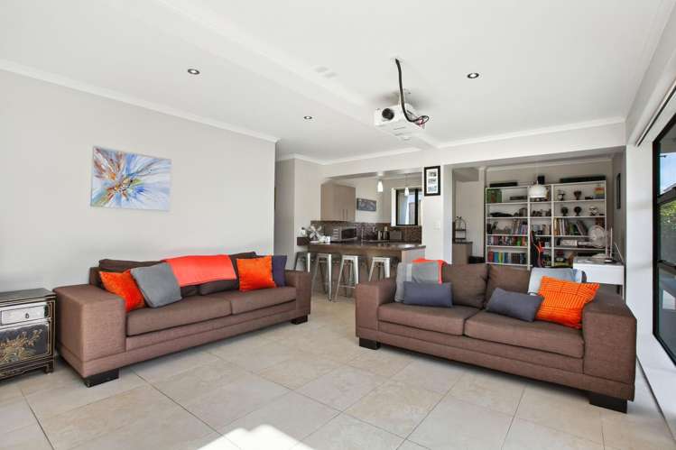 21 Waller Avenue Bucklands Beach_24