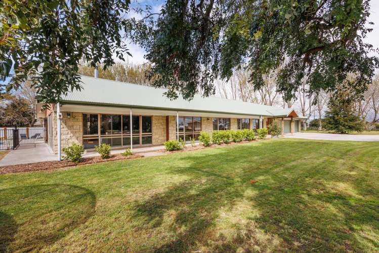 440 Stoney Creek Road Kelvin Grove_19