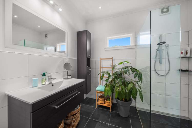 103 Pownall Street Masterton_13