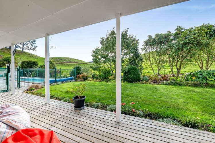 529 Frankley Road Hurworth_21