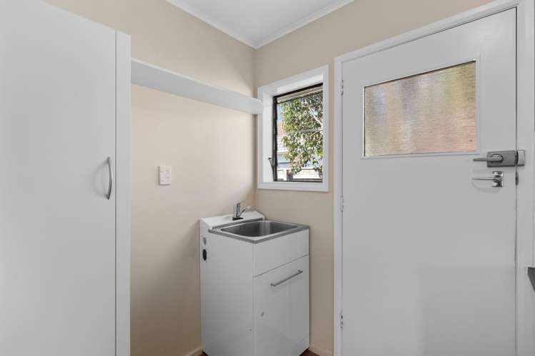3/196 High Street Blenheim_14