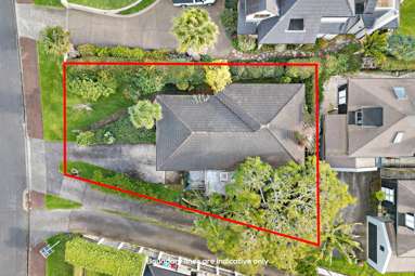 23 McArthur Avenue_2