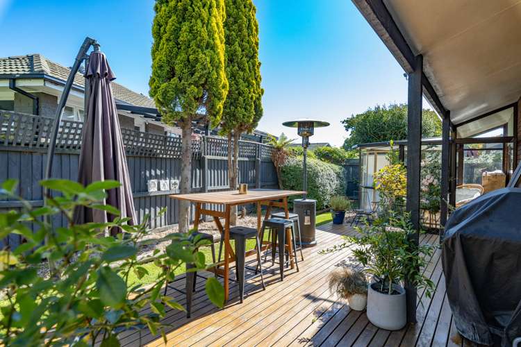 31b Larch Place Casebrook_12