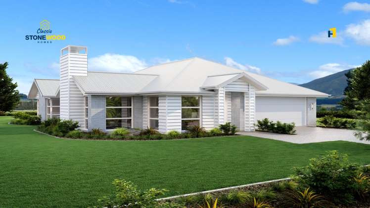 Lot 14/161 State Highway 26_0