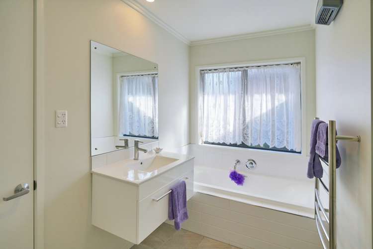 23 Gilchrist Place Kaiapoi_16