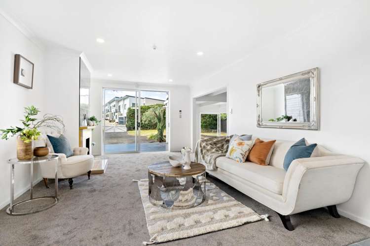 49 Price Crescent Mount Wellington_11