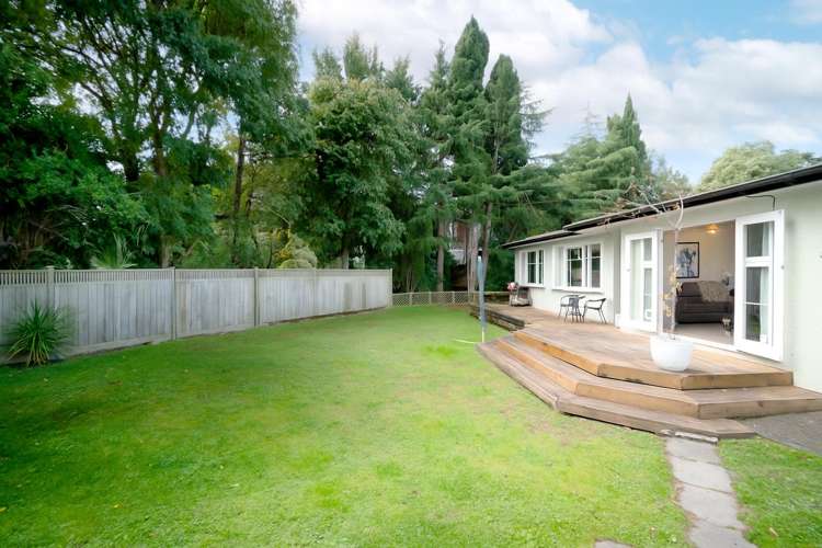 4a Freyberg Street_0