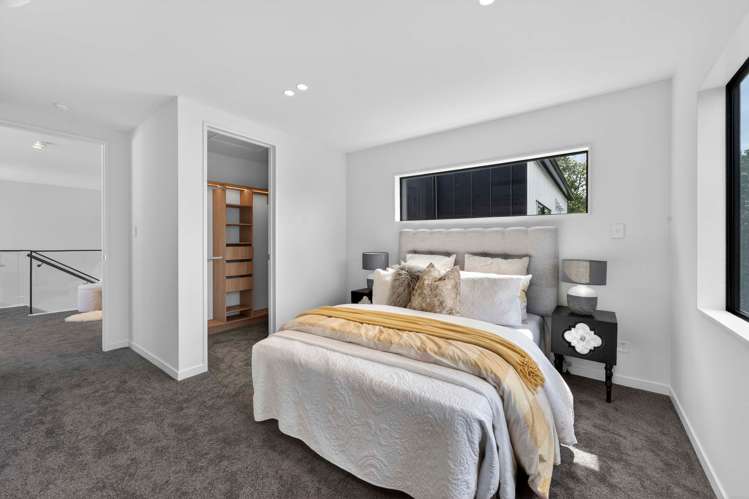 55E Tawa Road One Tree Hill_11