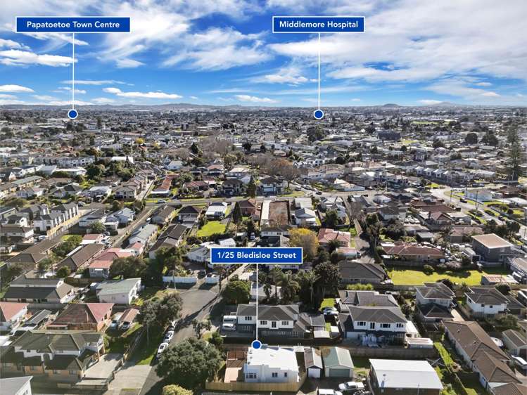 1/25 Bledisloe Street Papatoetoe_33