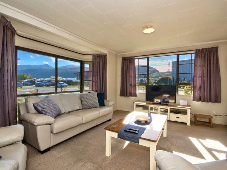 51 Robertson Street Frankton_3